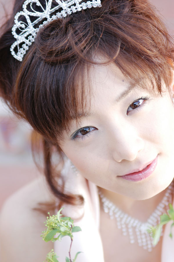 kazue13_005.jpg
