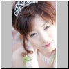 kazue13_005.jpg