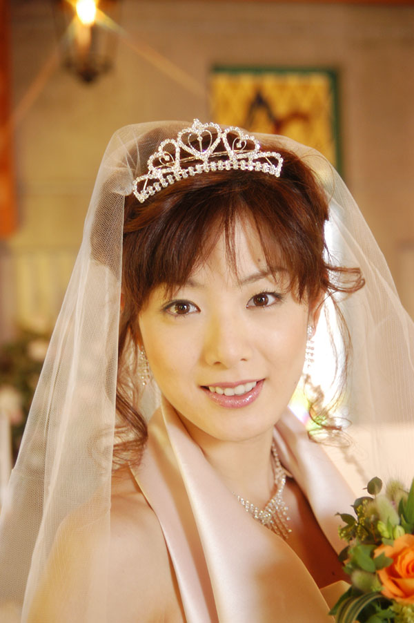kazue13_006.jpg