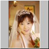 kazue13_006.jpg