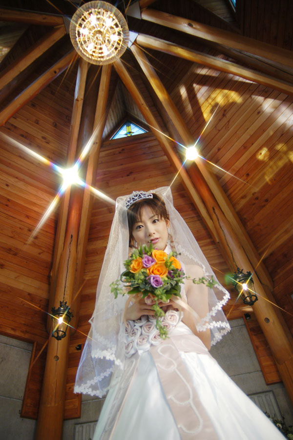 kazue13_007.jpg