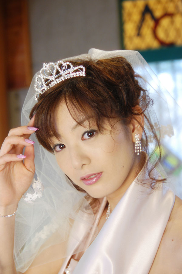 kazue13_008.jpg