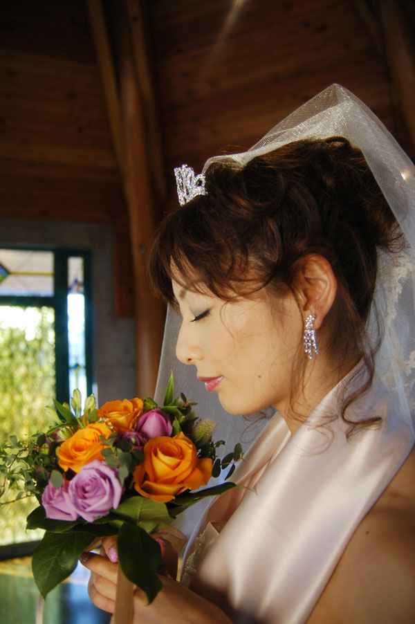 kazue13_009.jpg