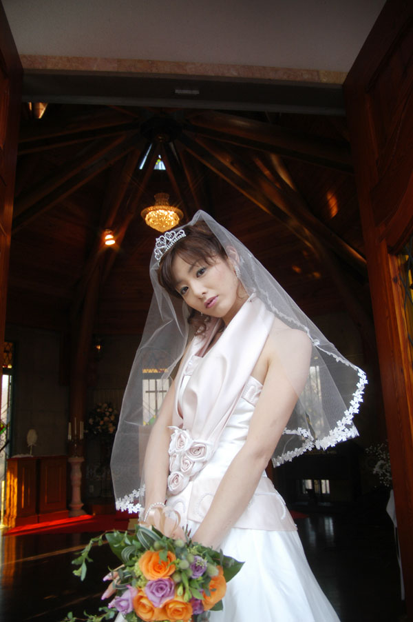 kazue13_011.jpg