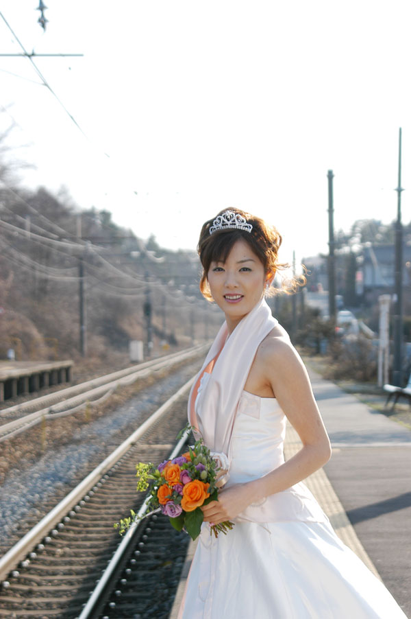 kazue13_012.jpg