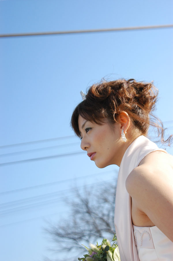 kazue13_013.jpg