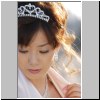 kazue13_014.jpg