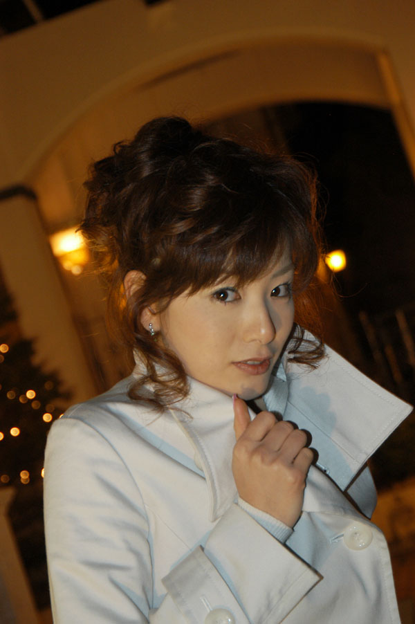 kazue13_015.jpg