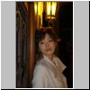 kazue13_017.jpg