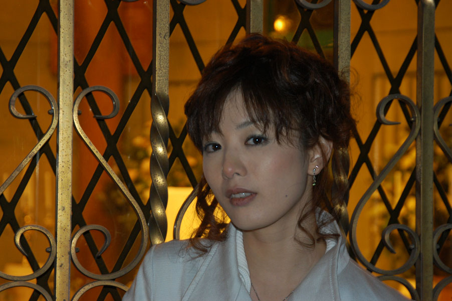 kazue13_018.jpg