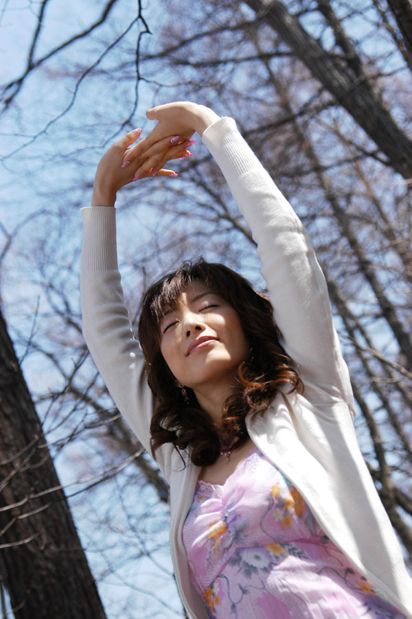 kazue13_019.jpg