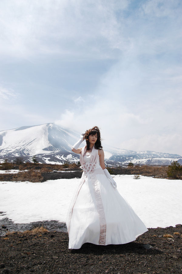 kazue13_020.jpg