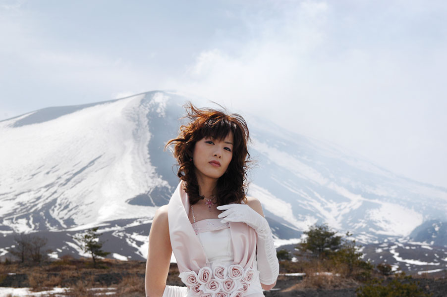 kazue13_021.jpg