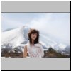 kazue13_021.jpg
