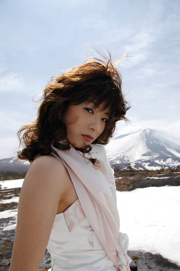 kazue13_022.jpg