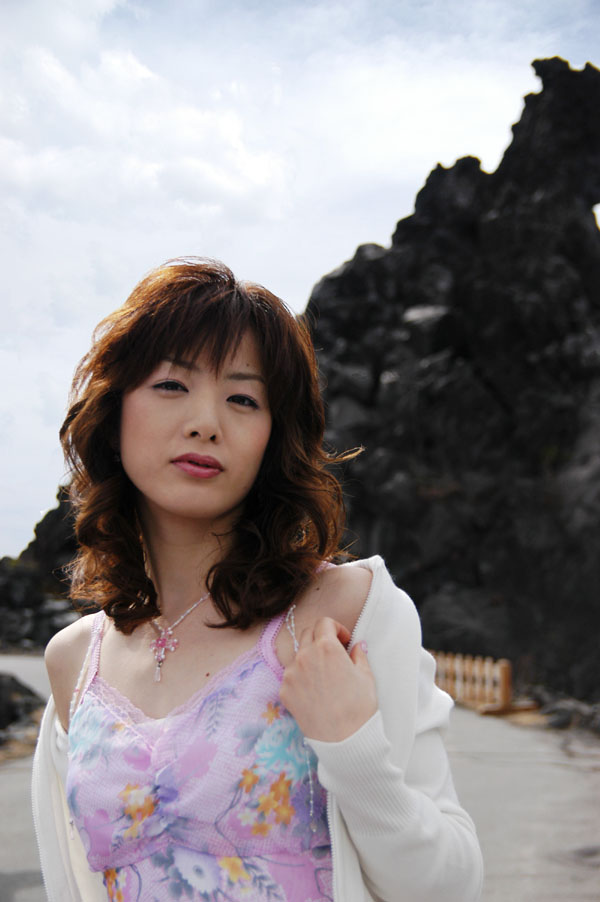 kazue13_023.jpg