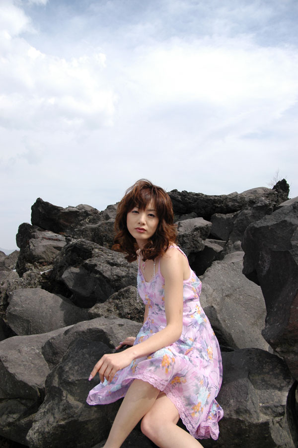 kazue13_024.jpg