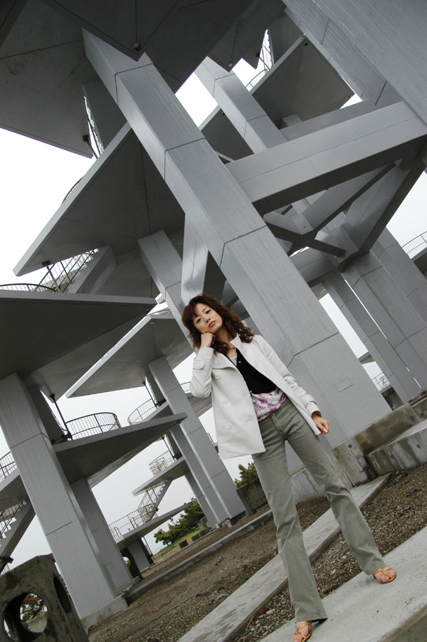 kazue14_002.jpg