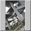 kazue14_002.jpg