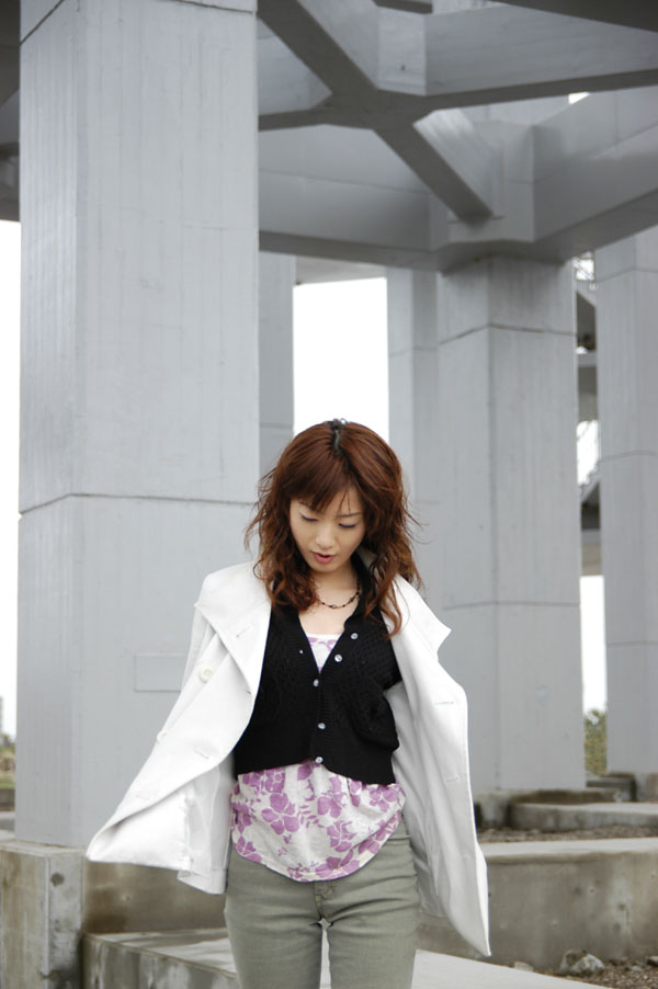 kazue14_003.jpg