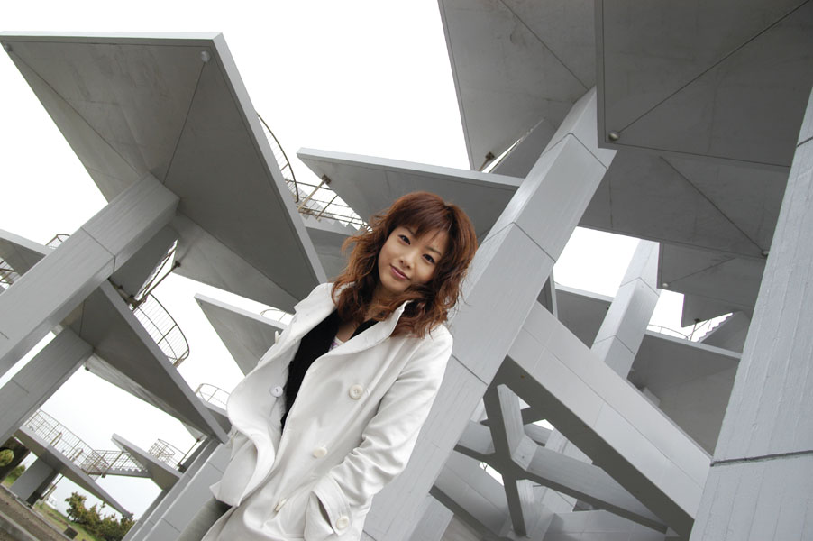 kazue14_004.jpg