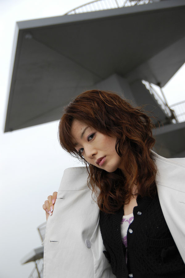kazue14_005.jpg