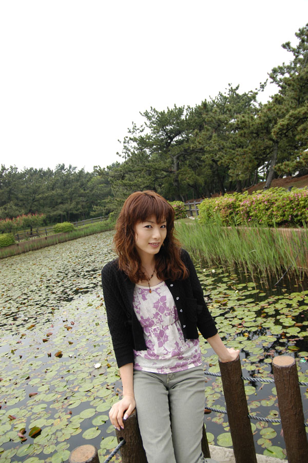kazue14_007.jpg