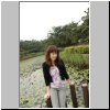 kazue14_007.jpg