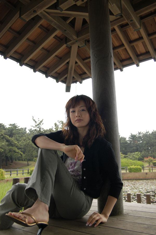 kazue14_009.jpg