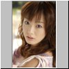 kazue14_010.jpg