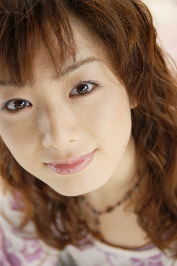 kazue14_011.jpg