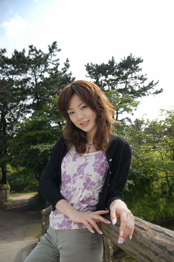 kazue14_012.jpg