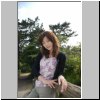 kazue14_012.jpg