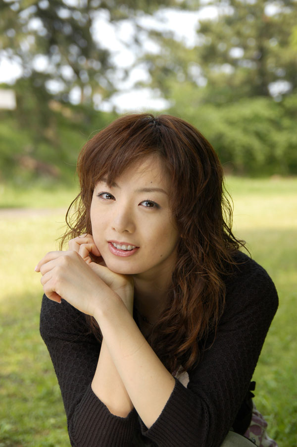 kazue14_013.jpg