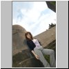 kazue14_014.jpg