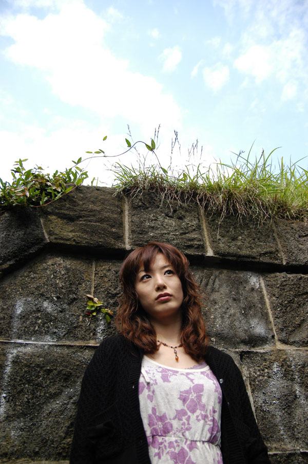 kazue14_016.jpg