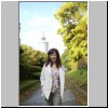 kazue14_017.jpg