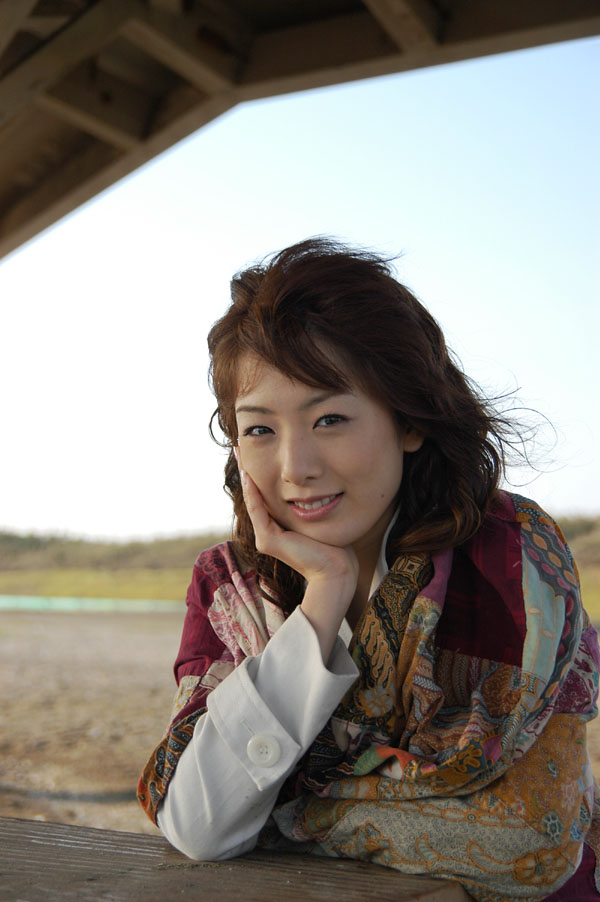kazue14_018.jpg