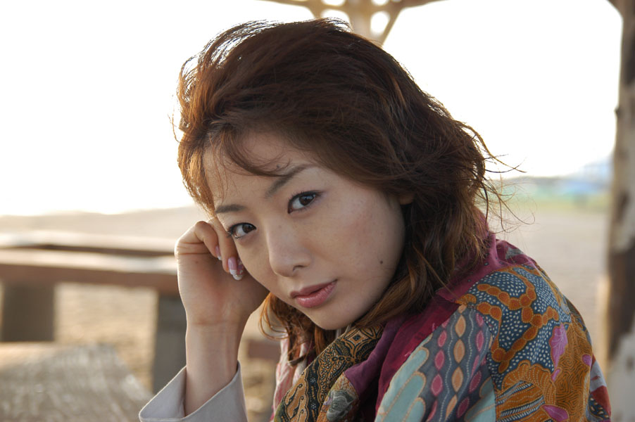 kazue14_019.jpg