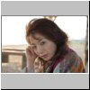 kazue14_019.jpg