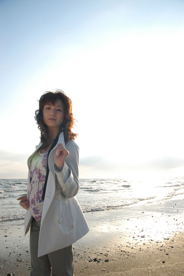 kazue14_020.jpg