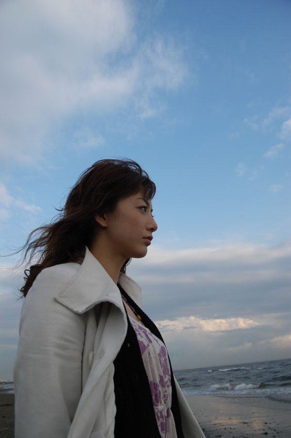 kazue14_021.jpg