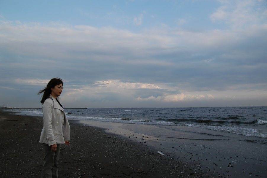 kazue14_022.jpg