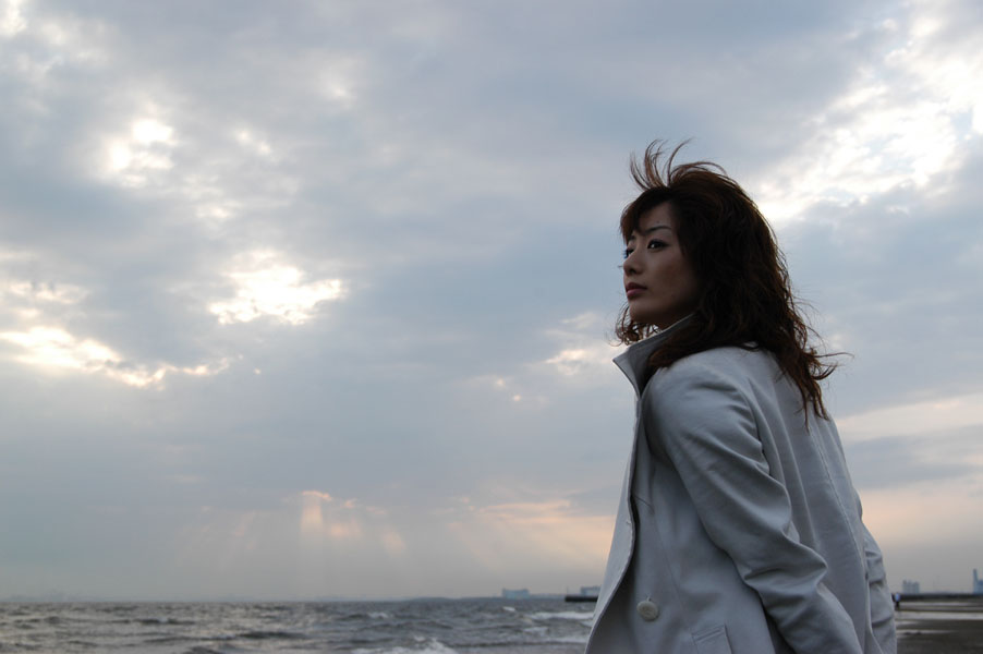 kazue14_023.jpg