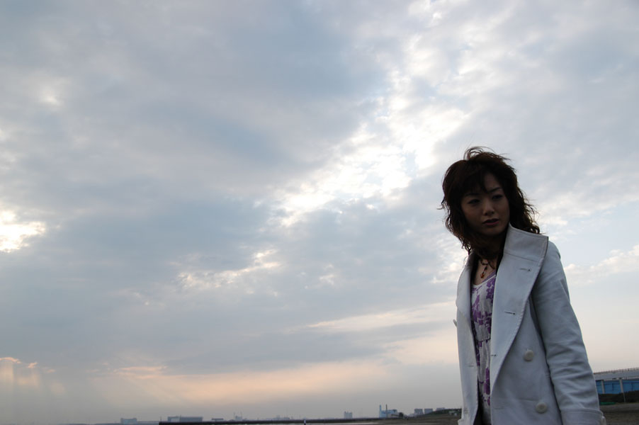 kazue14_024.jpg