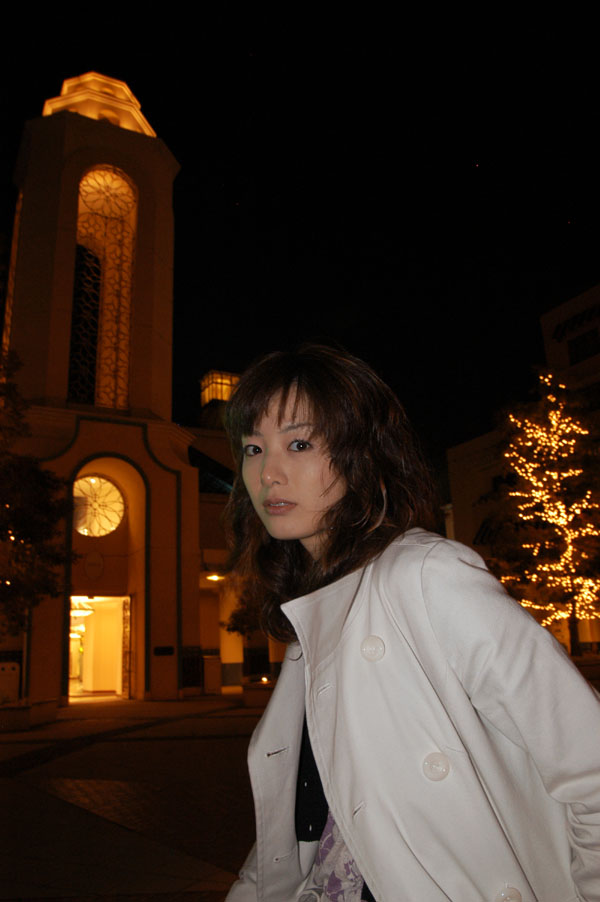 kazue14_025.jpg