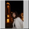 kazue14_025.jpg