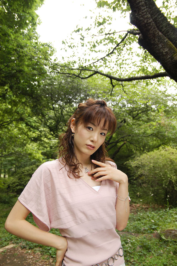 kazue15_002.jpg