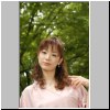 kazue15_003.jpg