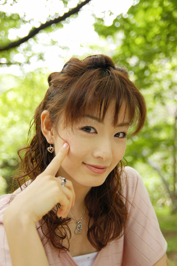 kazue15_004.jpg